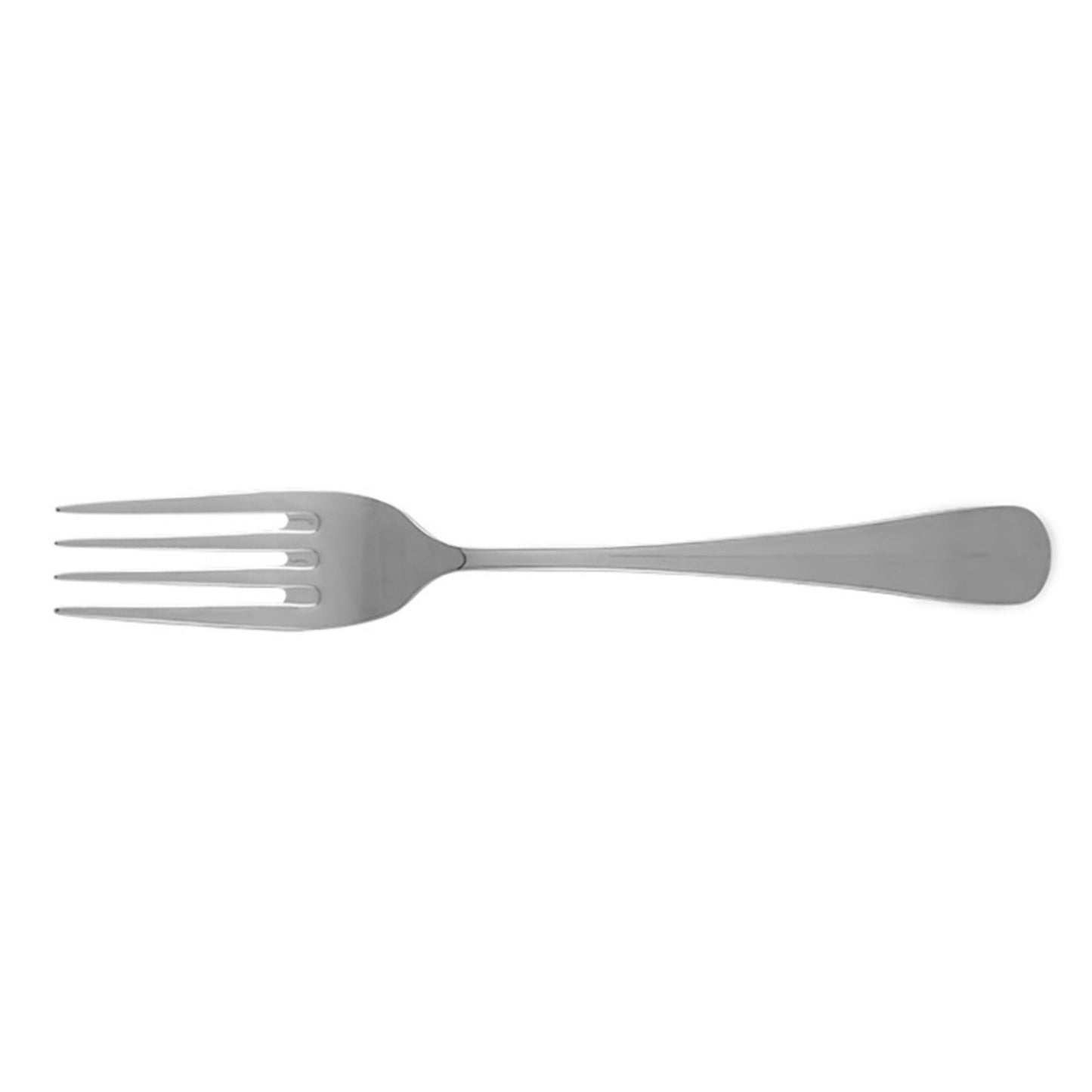 Baguette Table Fork