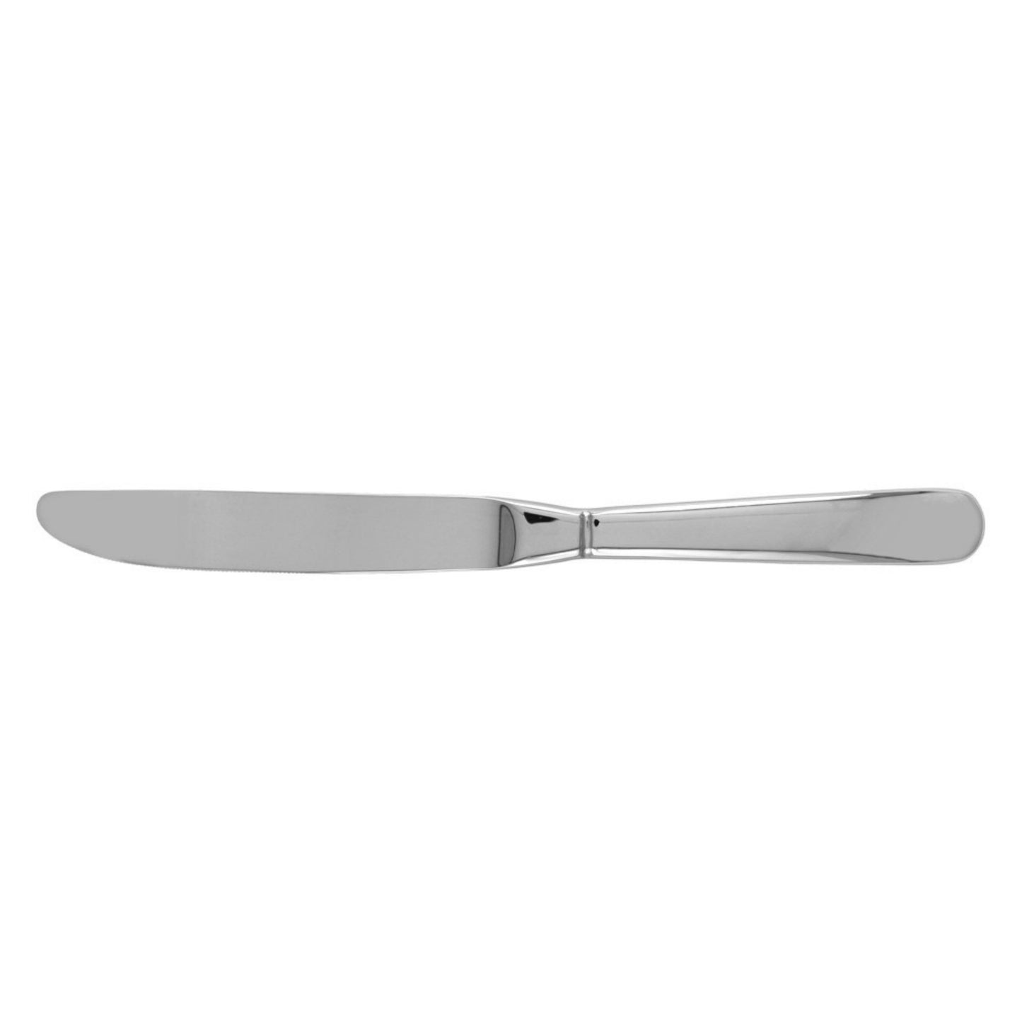 Baguette table knife