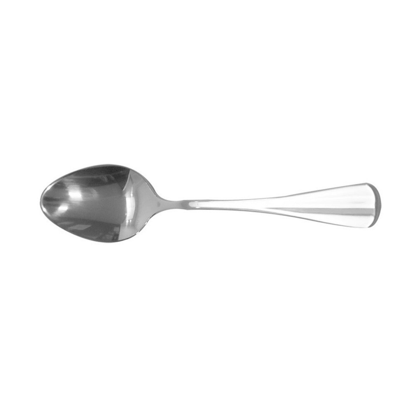 Baguette dessert spoon/spoon