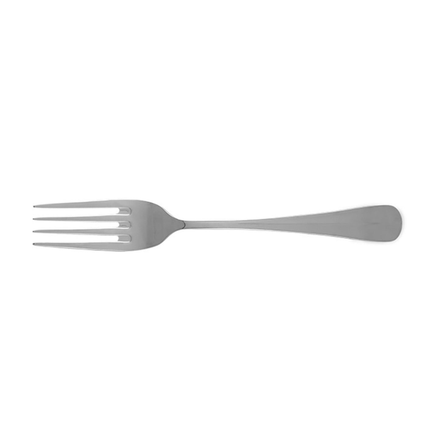 Baguette dessert fork