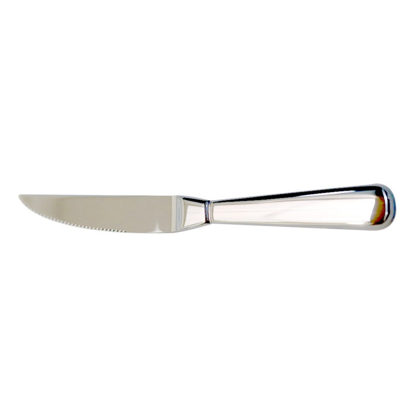 Baguette Steak Knife