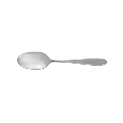 Lineal coffee spoon