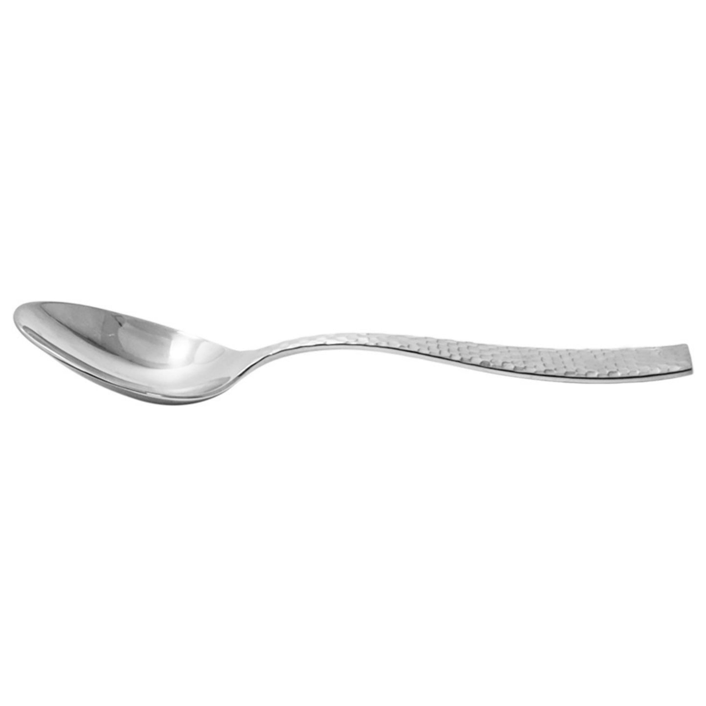 Martelo table spoon