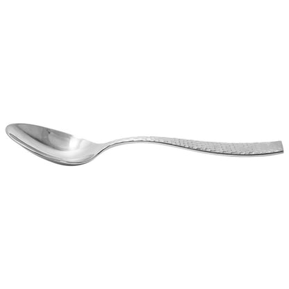 Martelo table spoon