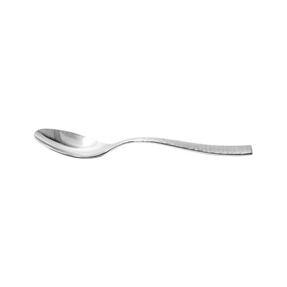 Martelo coffee spoon