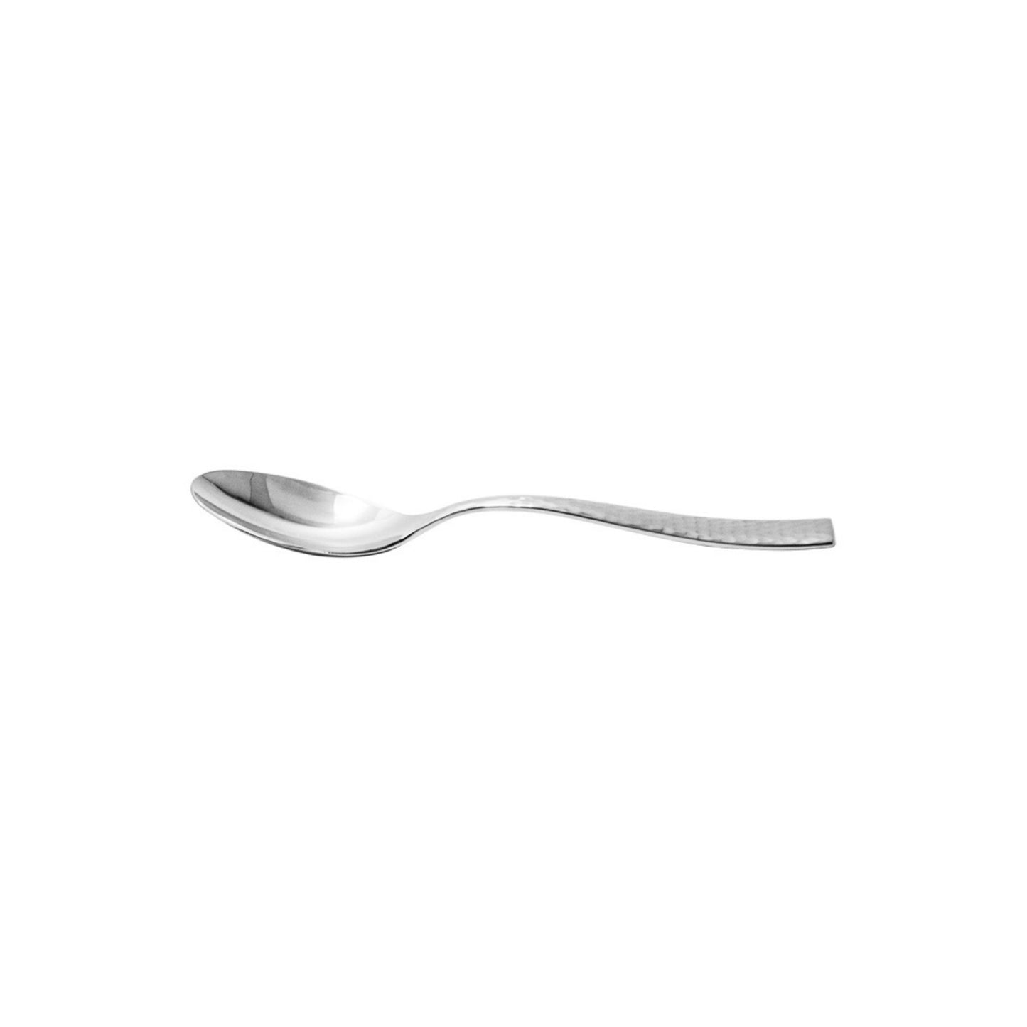 Martelo Mocha Spoon