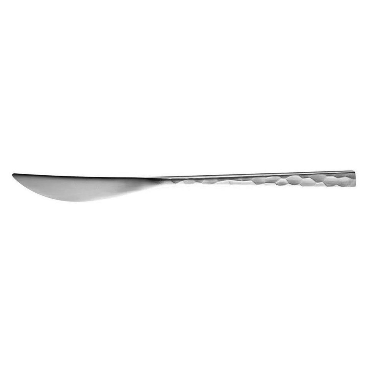 Orphebre table knife