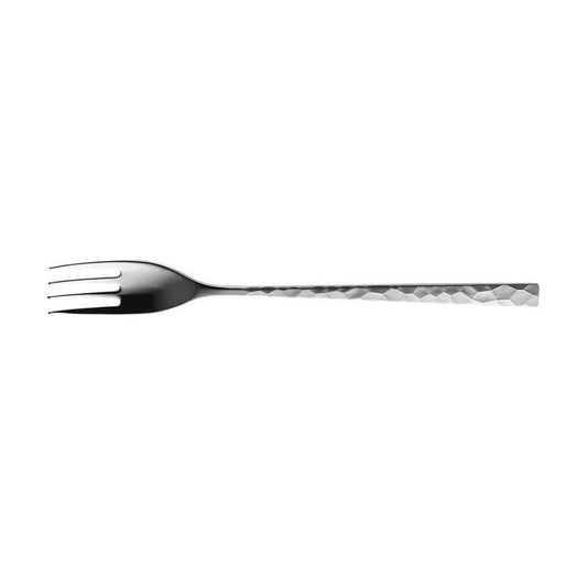 Salad/Dessert Fork - Orphebre