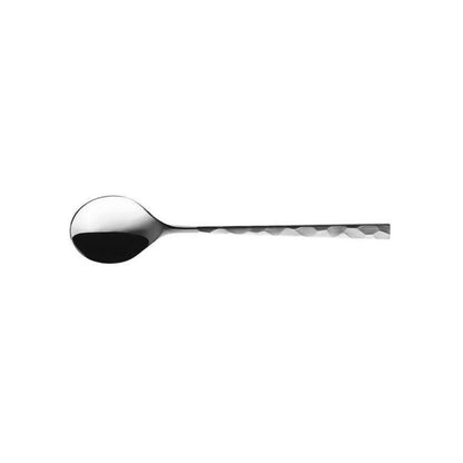 Orphebre coffee spoon