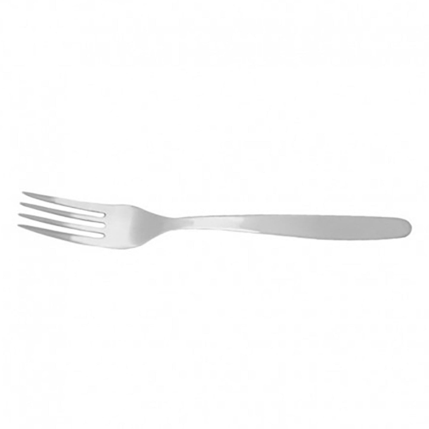Perpetual table fork