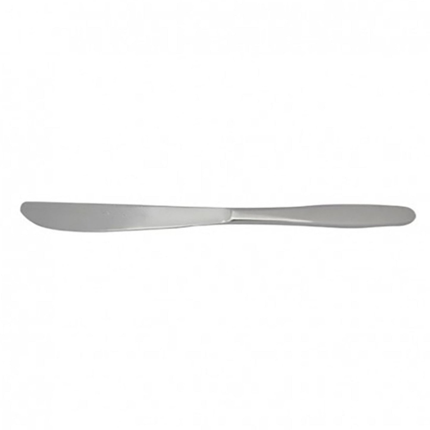 Perpetual table knife