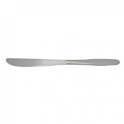 Perpetual table knife