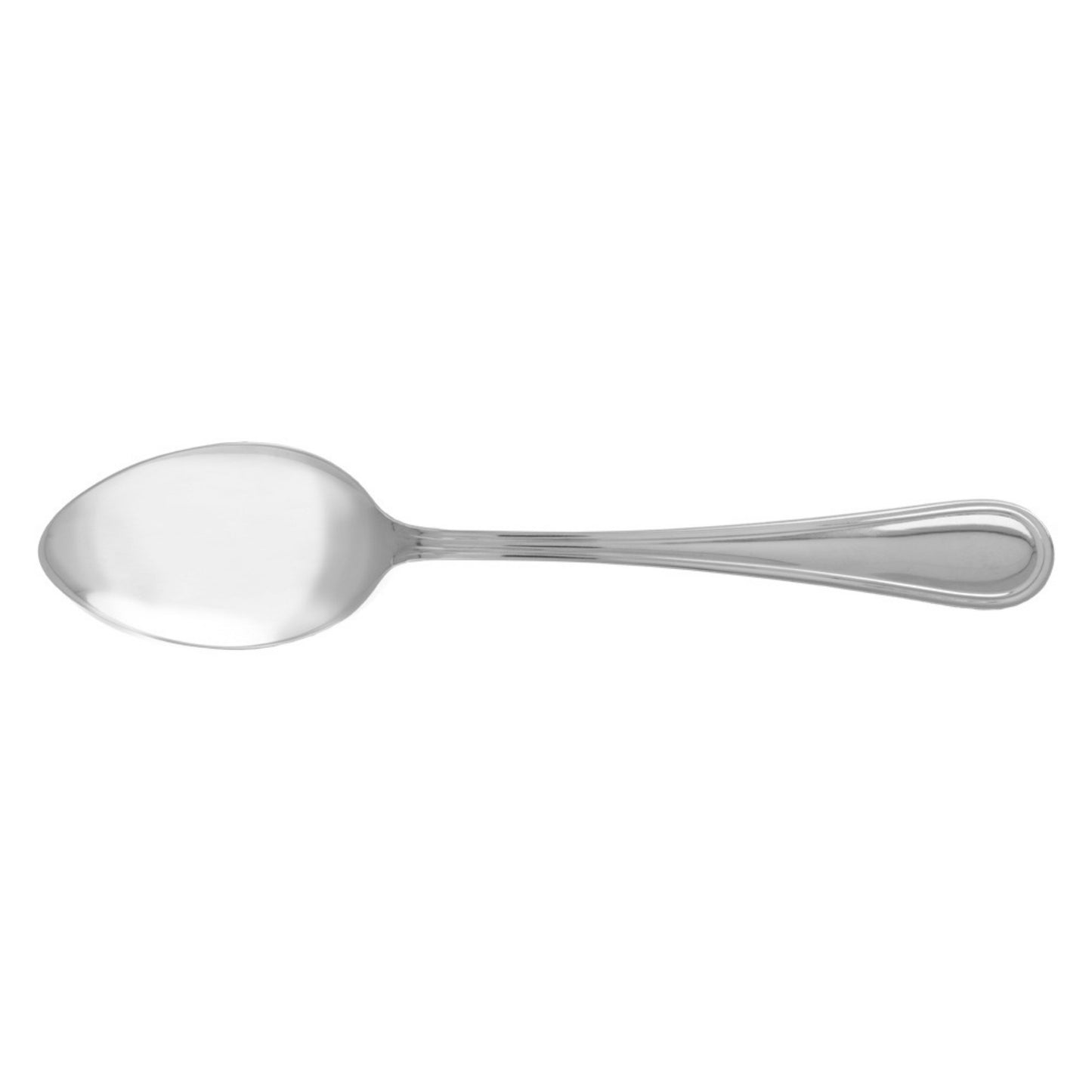 Rim Table Spoon