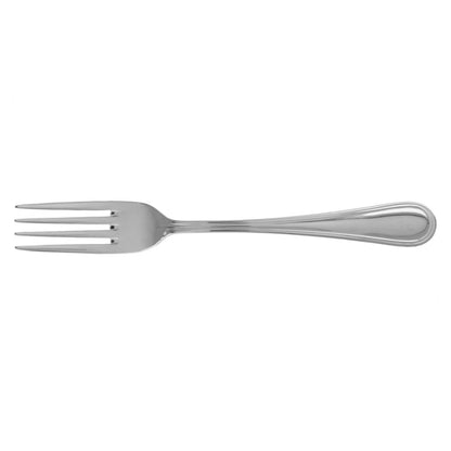 Rim Table Fork