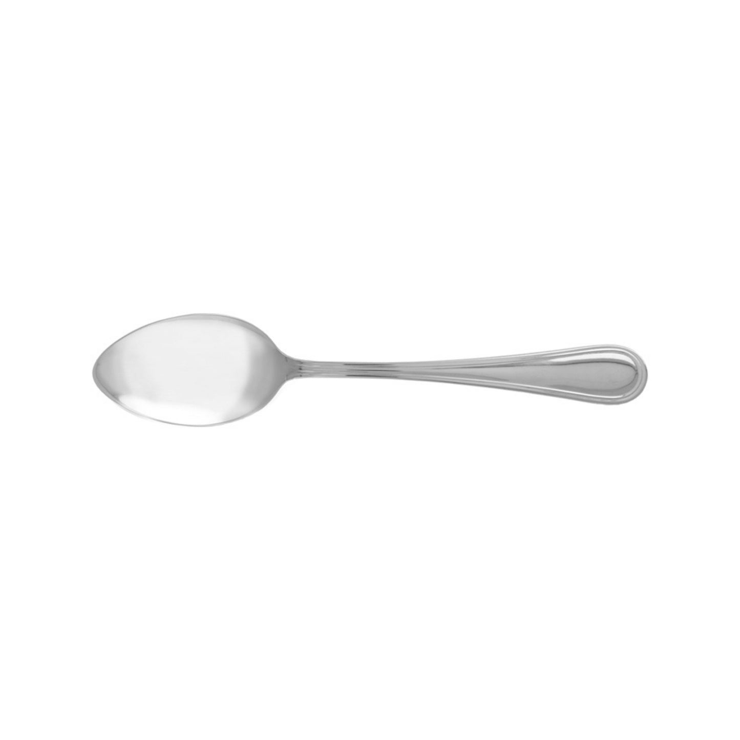 Coffee Spoon Rim
