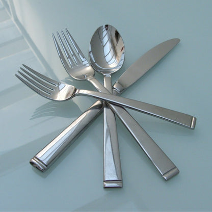 מזלג שולחן Thor