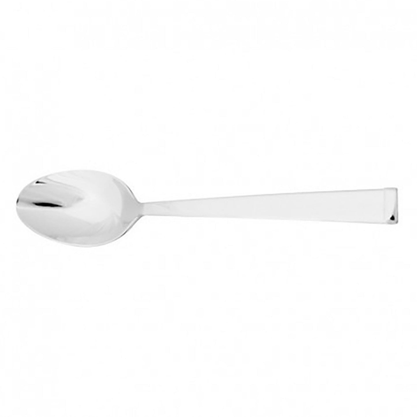 Thor table spoon
