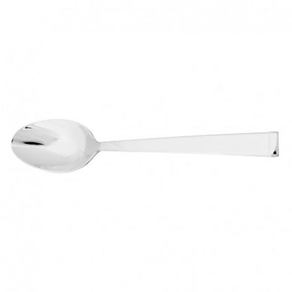 Thor table spoon