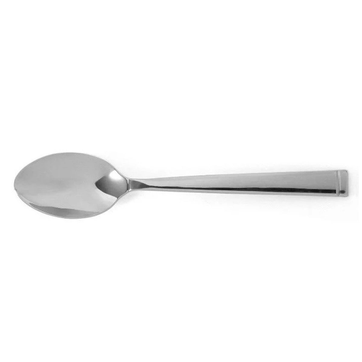 Table Spoon - Thor