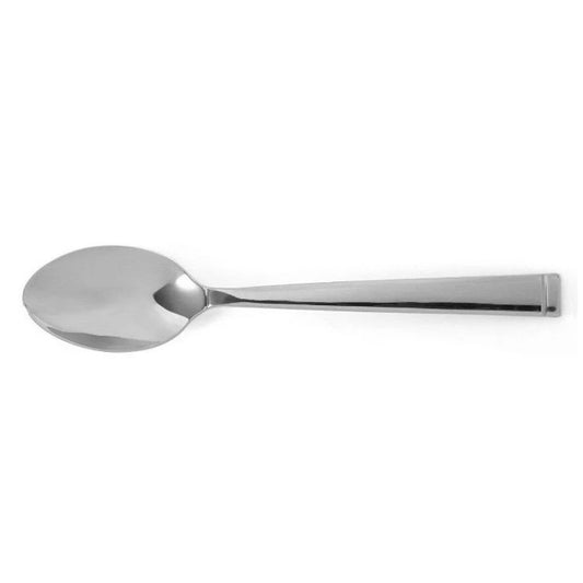 Table Spoon - Thor