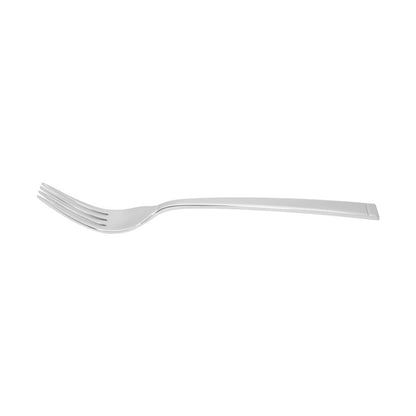 Salad/Dessert Fork - Thor