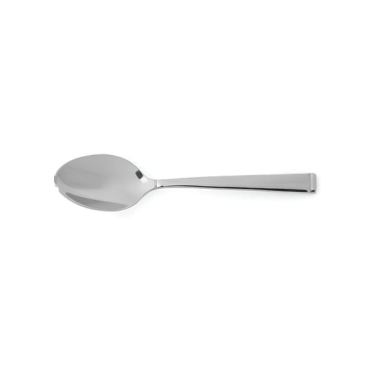 Coffee Spoon - Thor