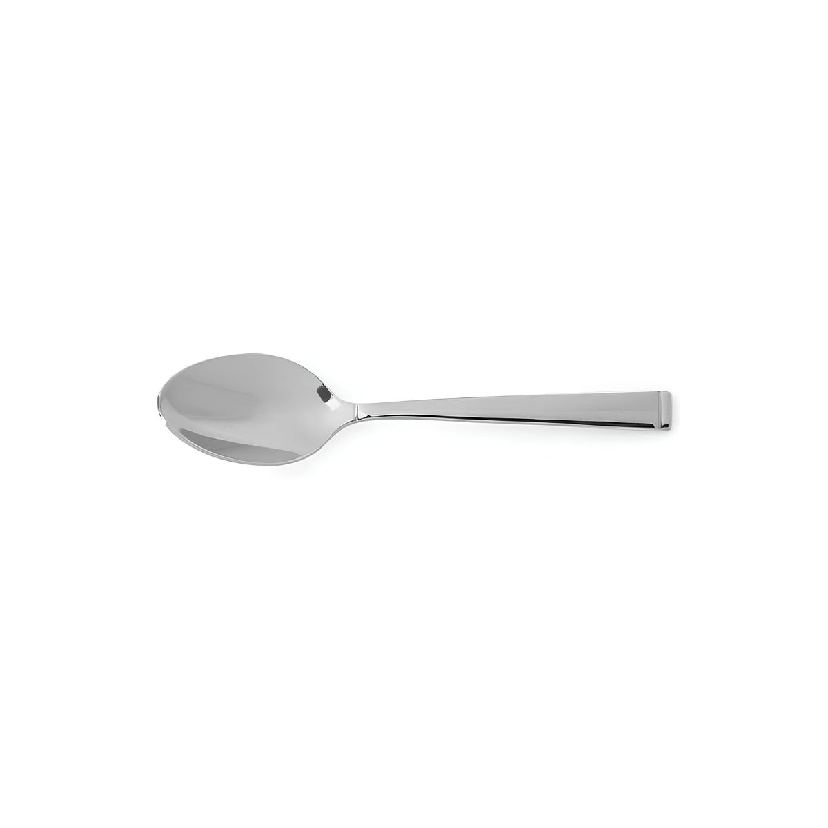 Espresso Spoon - Thor