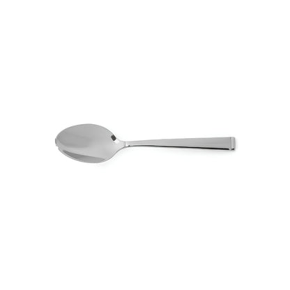 Espresso Spoon - Thor
