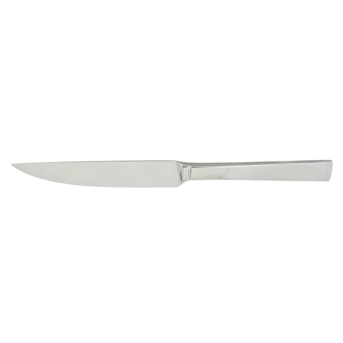 Steak Knife - Thor