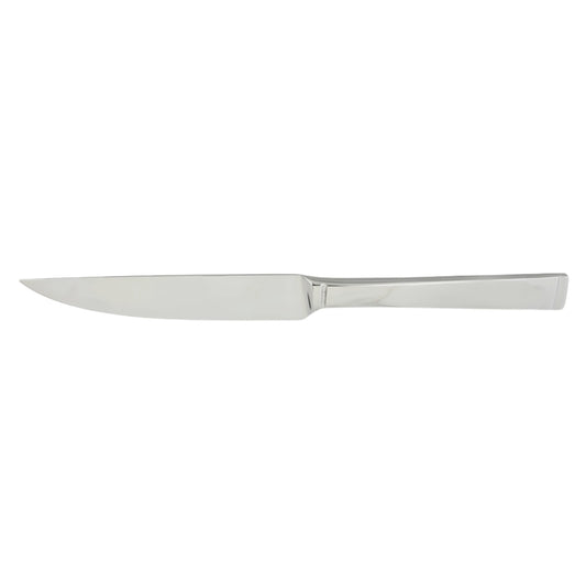 Steak Knife - Thor