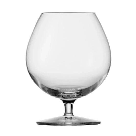 Cognac glass 585 ml