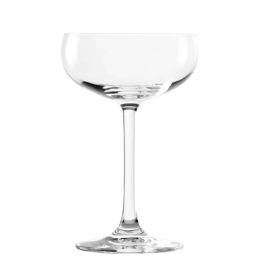 Cocktail Glass 230 ml